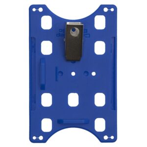 Korthållare CardKeep Ecologic