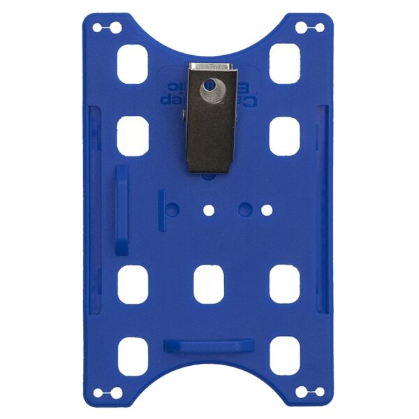 Korthållare CardKeep Ecologic