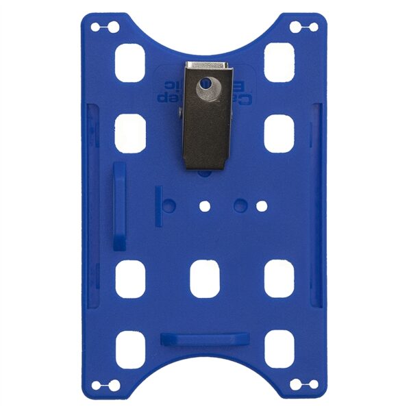 Korthållare CardKeep Ecologic