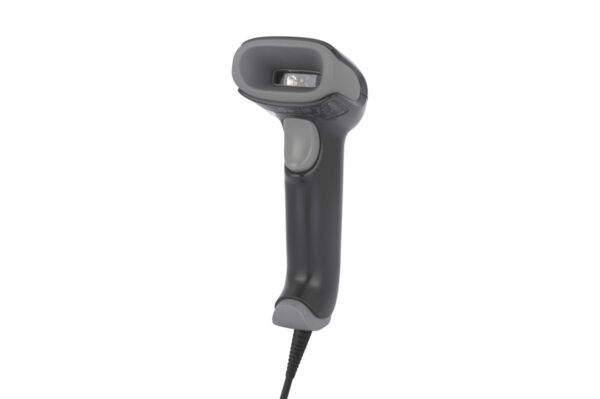 Honeywell Voyager XP 1470G